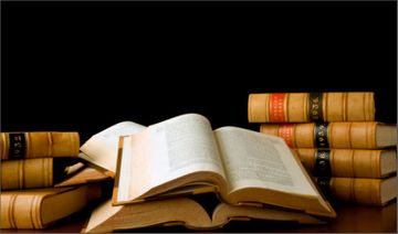 Ferrando – Sanz Notarios Asociados libros