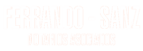 Ferrando – Sanz Notarios Asociados logo
